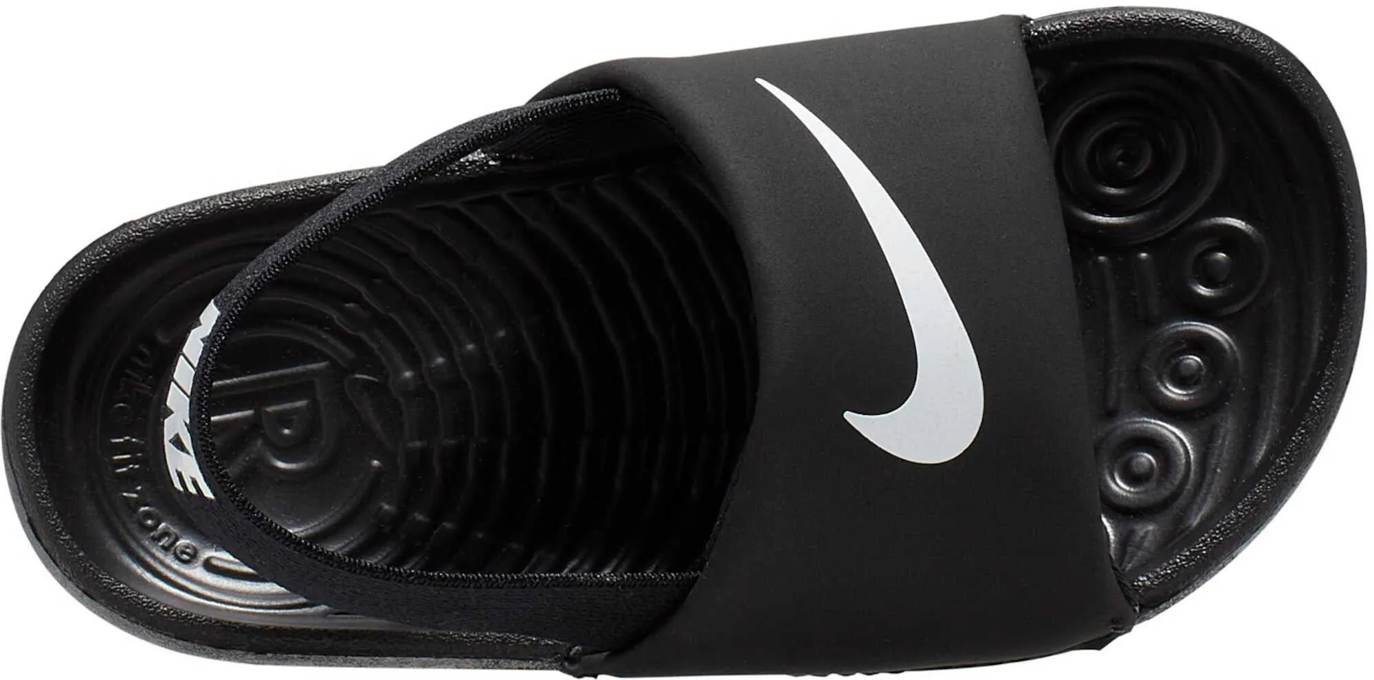 Kawa Toddler's Slides
