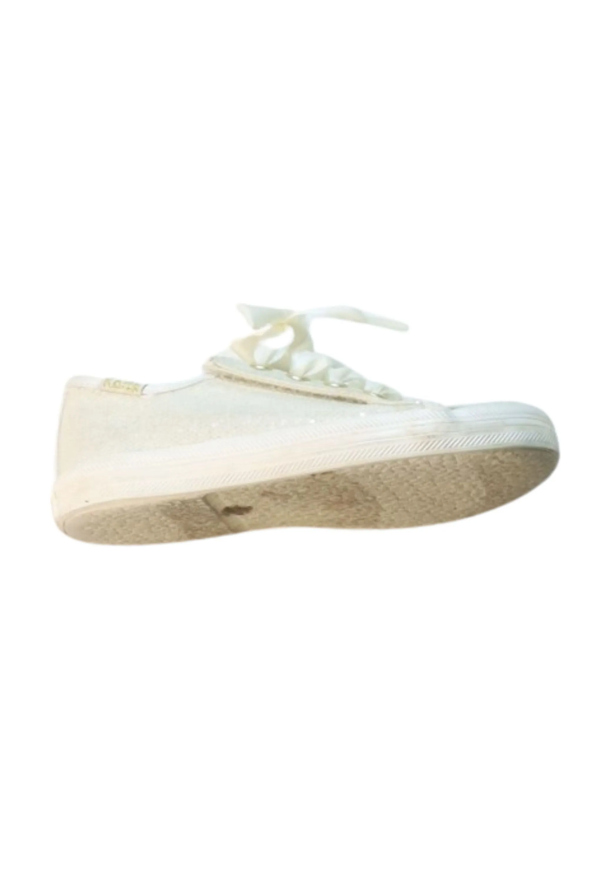 Keds Sneakers 18M - 2T (EU23.5)