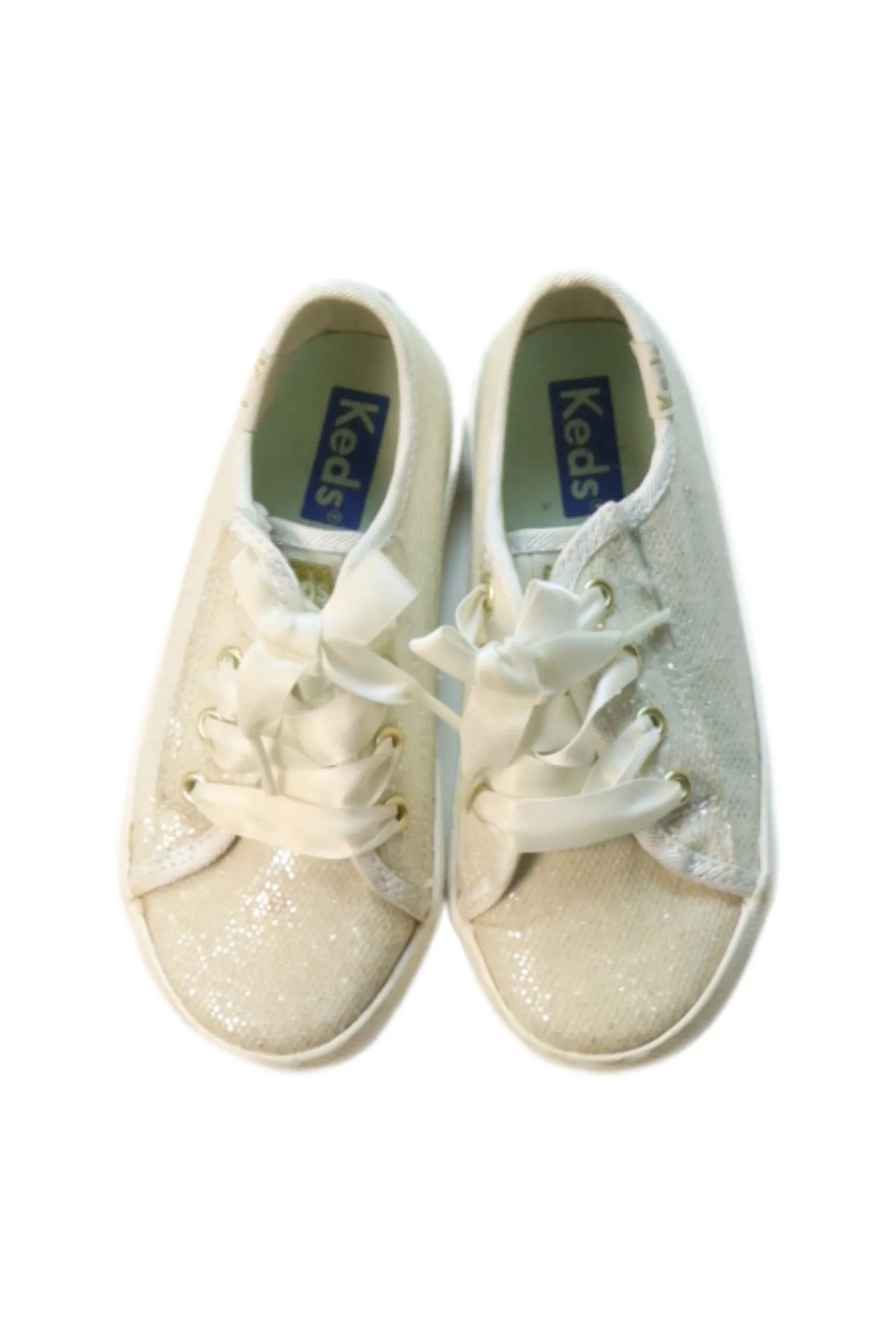 Keds Sneakers 18M - 2T (EU23.5)