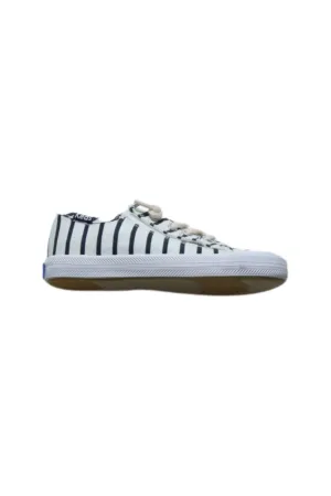 Keds Sneakers 3T (EU24)