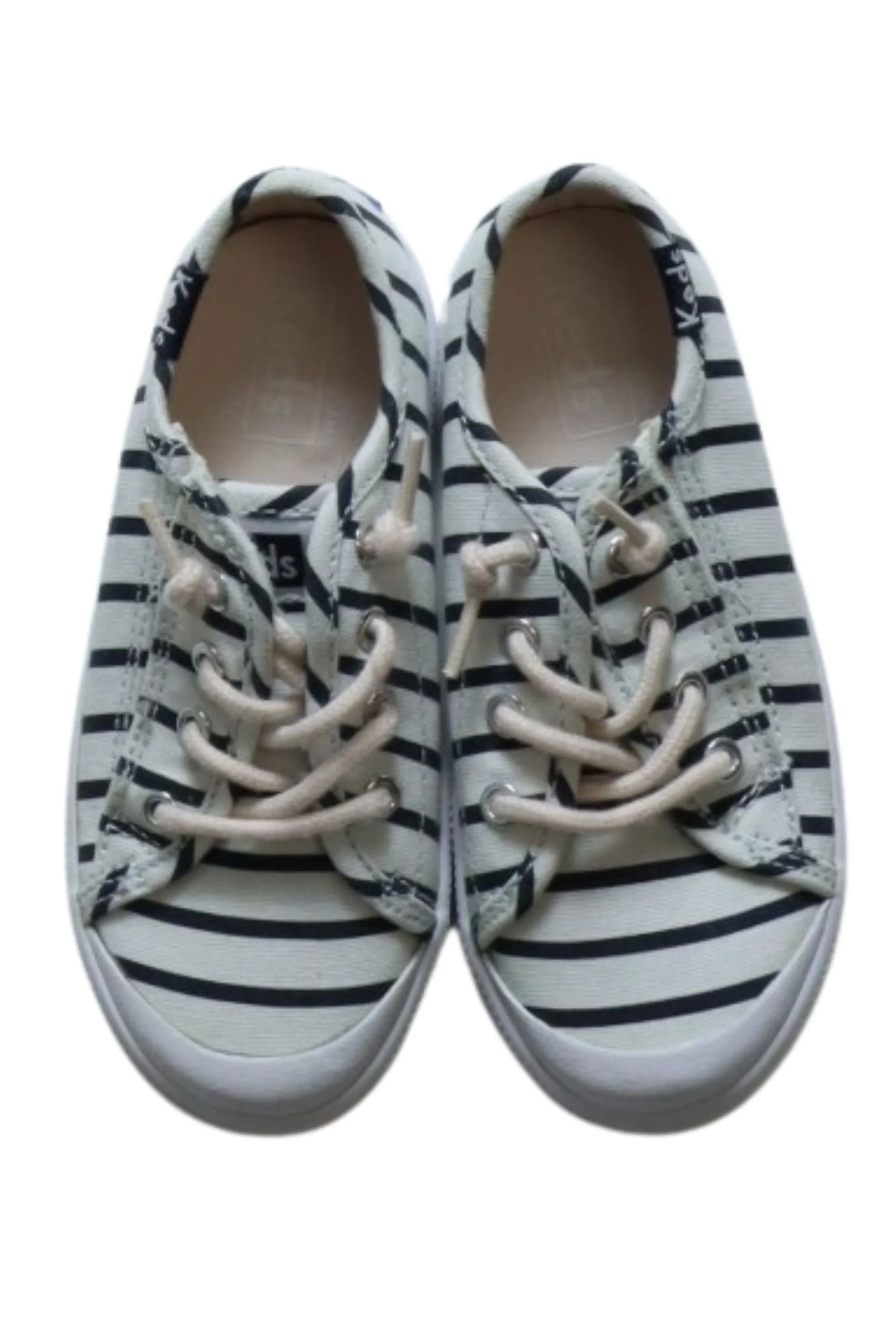 Keds Sneakers 3T (EU24)