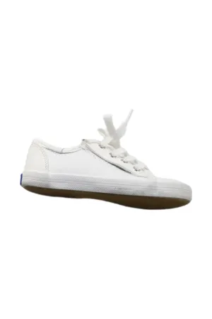 Keds Sneakers (EU24)