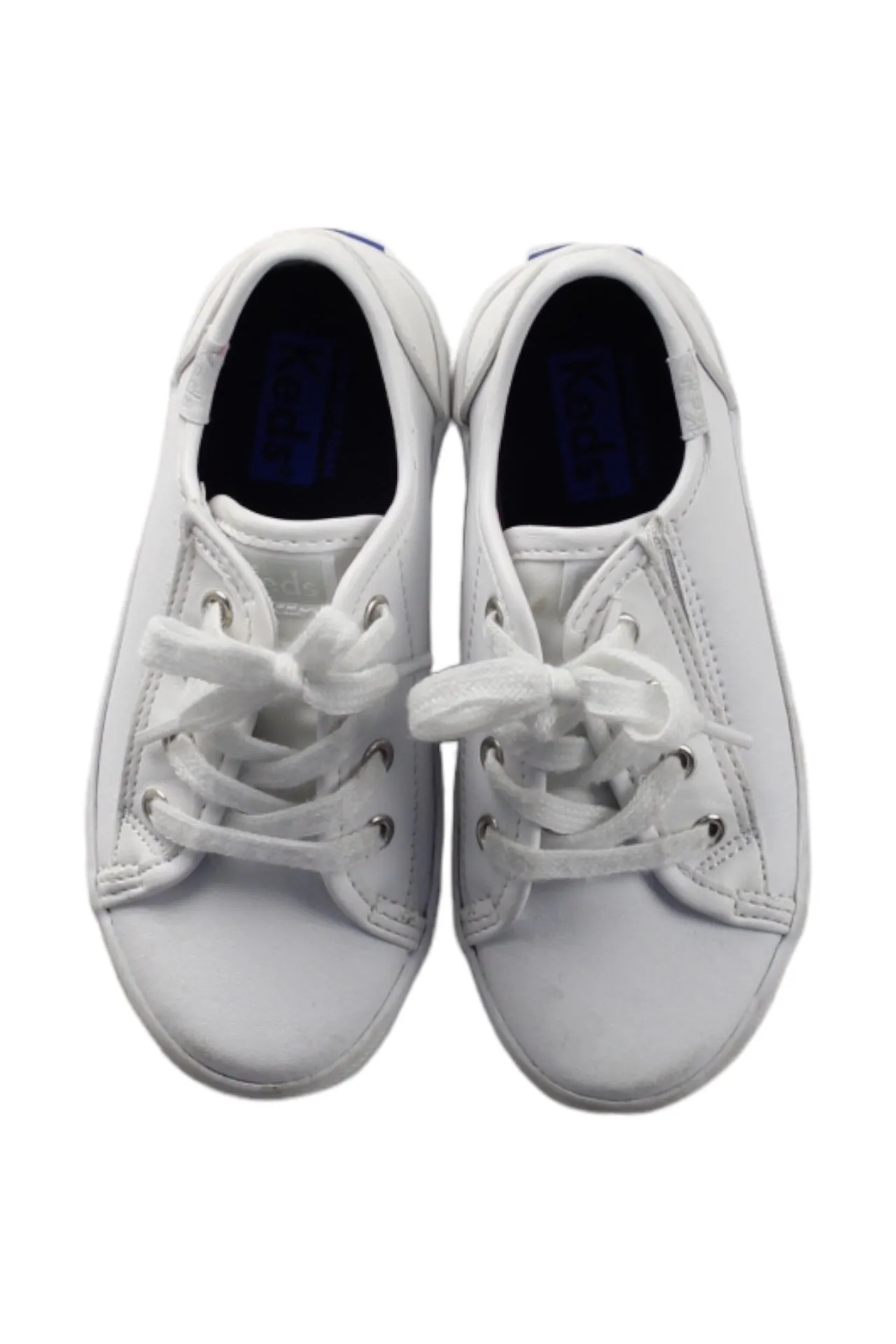 Keds Sneakers (EU24)