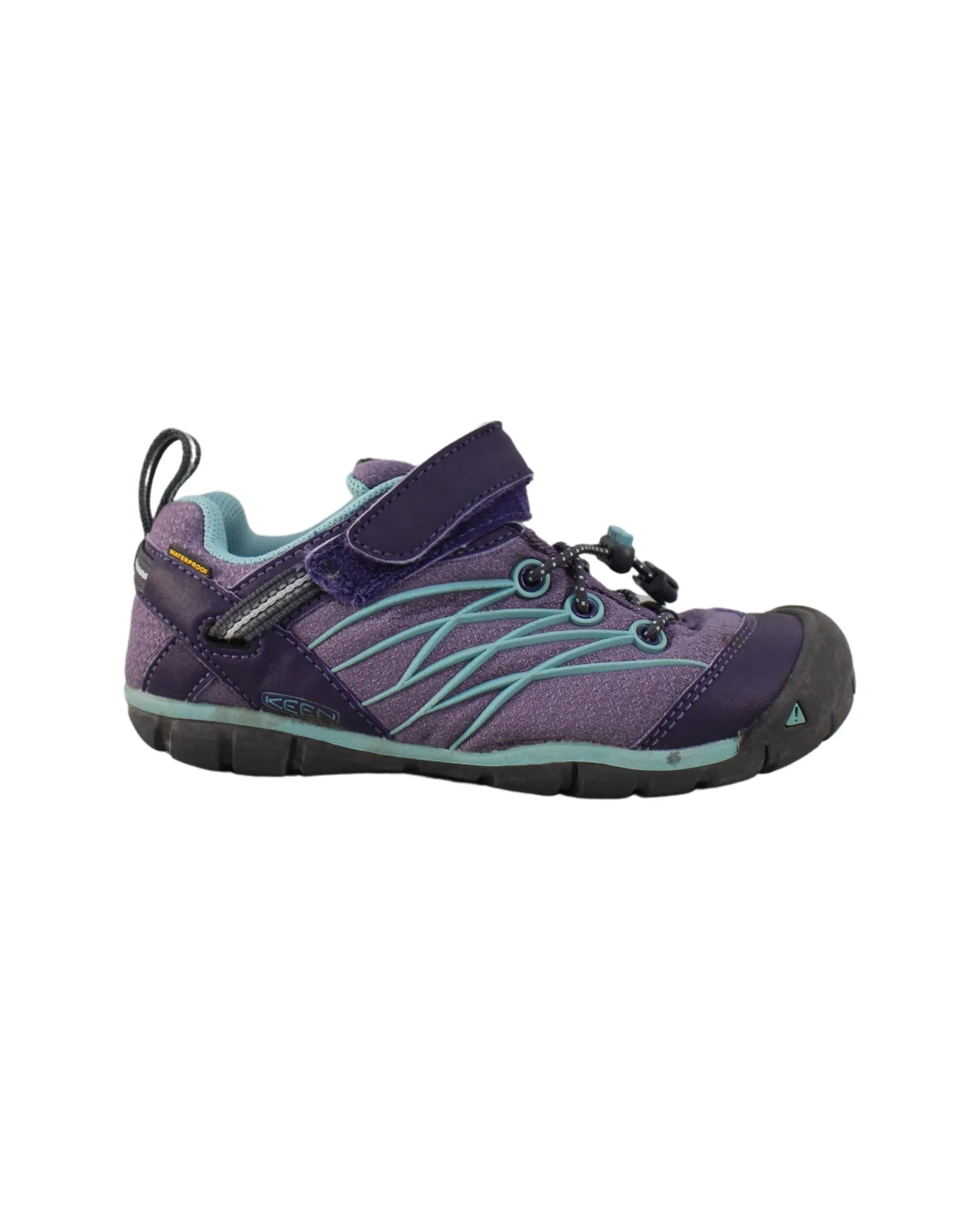 Keen Sneakers 6T - 7Y (EU31)