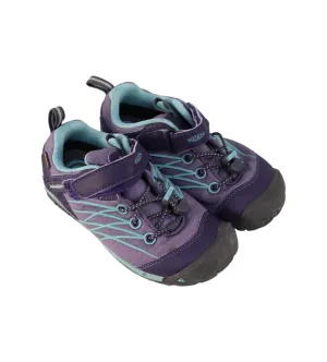 Keen Sneakers 6T - 7Y (EU31)
