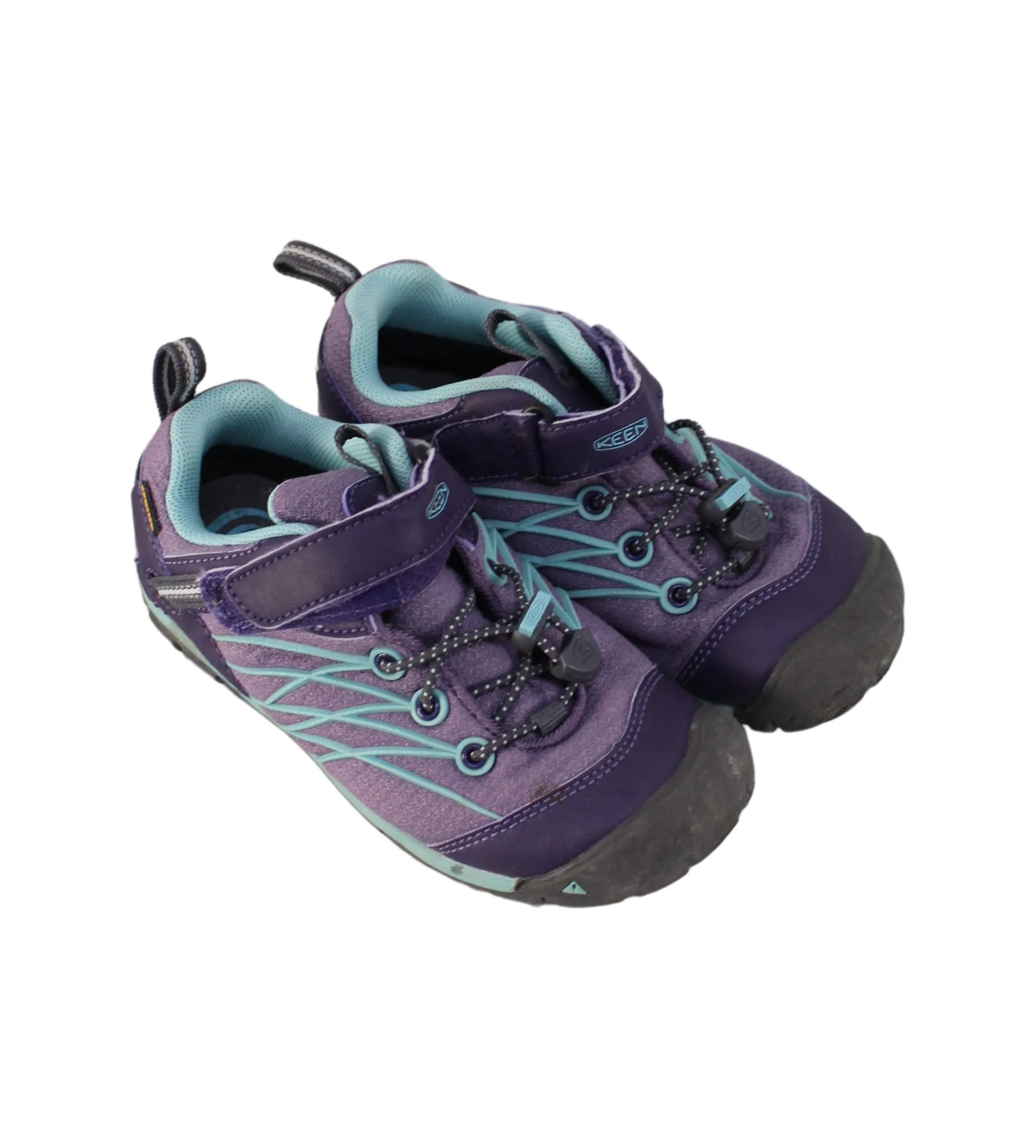 Keen Sneakers 6T - 7Y (EU31)