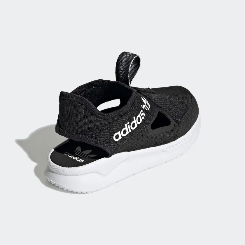 Kids' adidas 360 Sandals