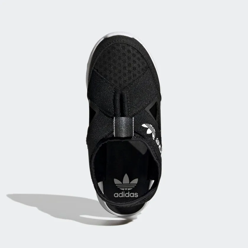 Kids' adidas 360 Sandals