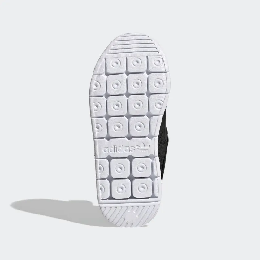 Kids' adidas 360 Sandals