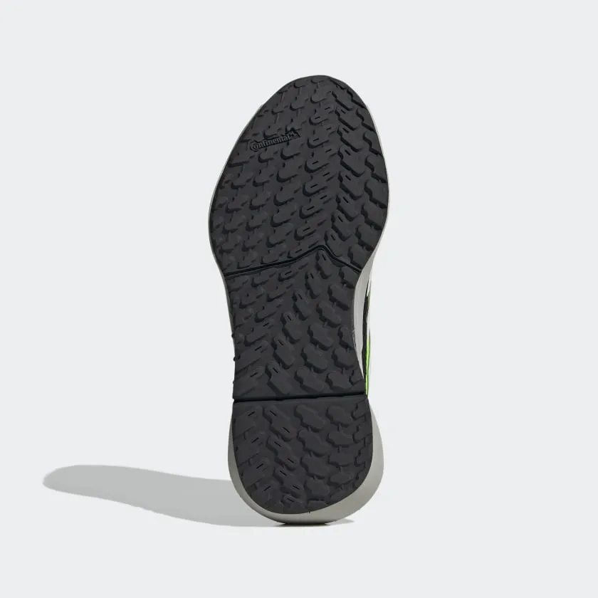 Kids' adidas 4DFWD Pulse 2.0 Running Shoes