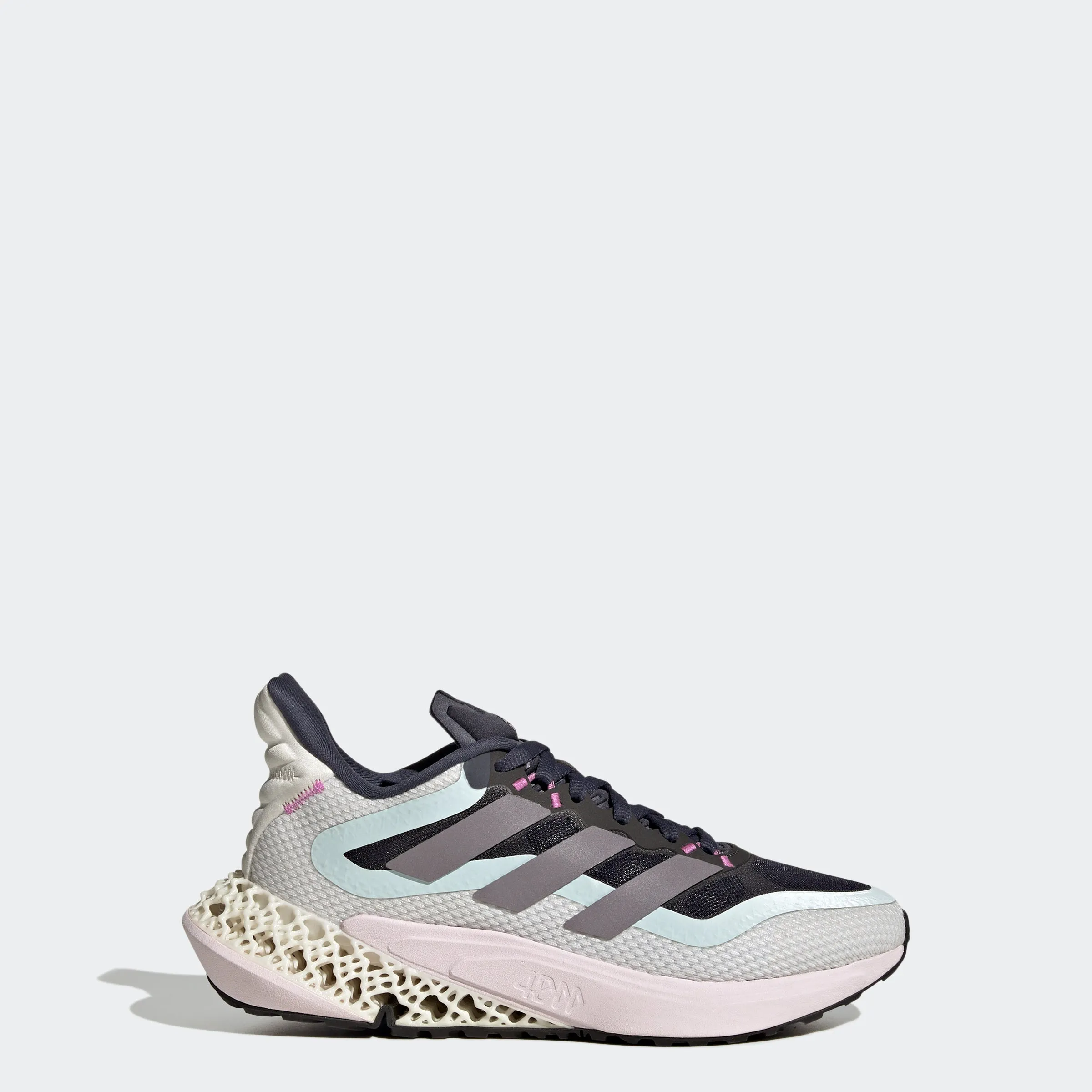 Kids' adidas 4DFWD Pulse 2.0 Running Shoes