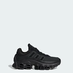 Kids' adidas Adifom Megaride Shoes Kids
