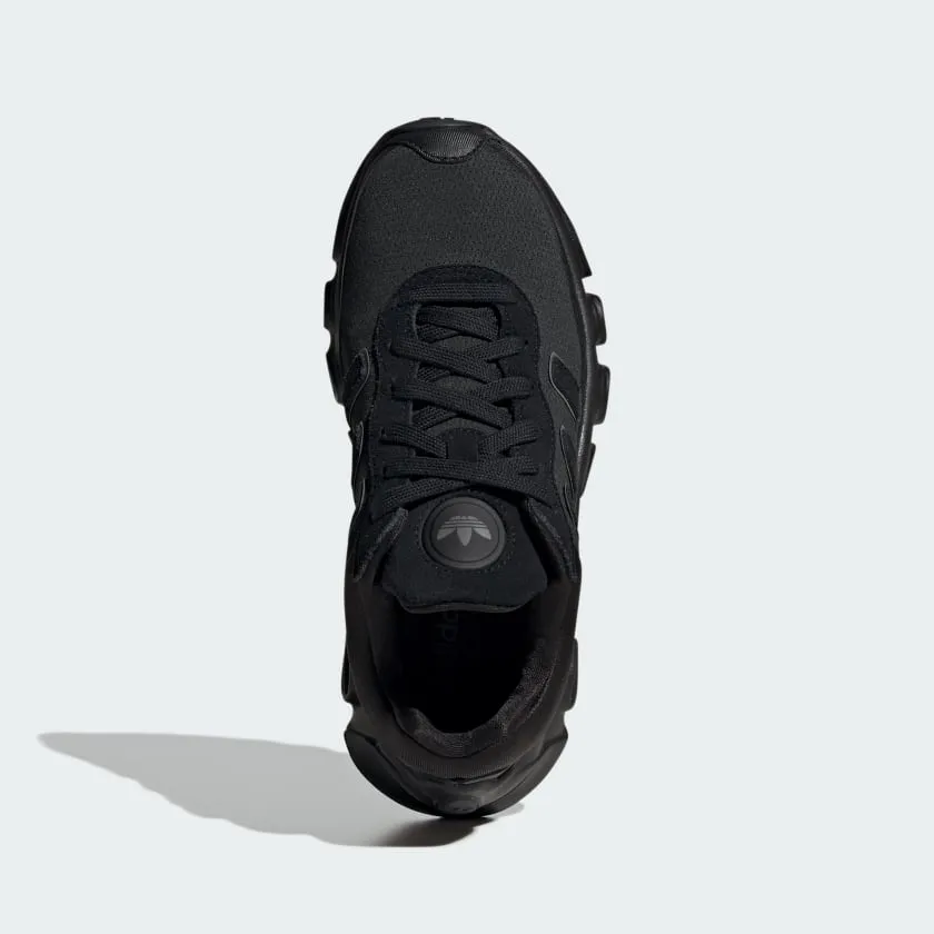 Kids' adidas Adifom Megaride Shoes Kids