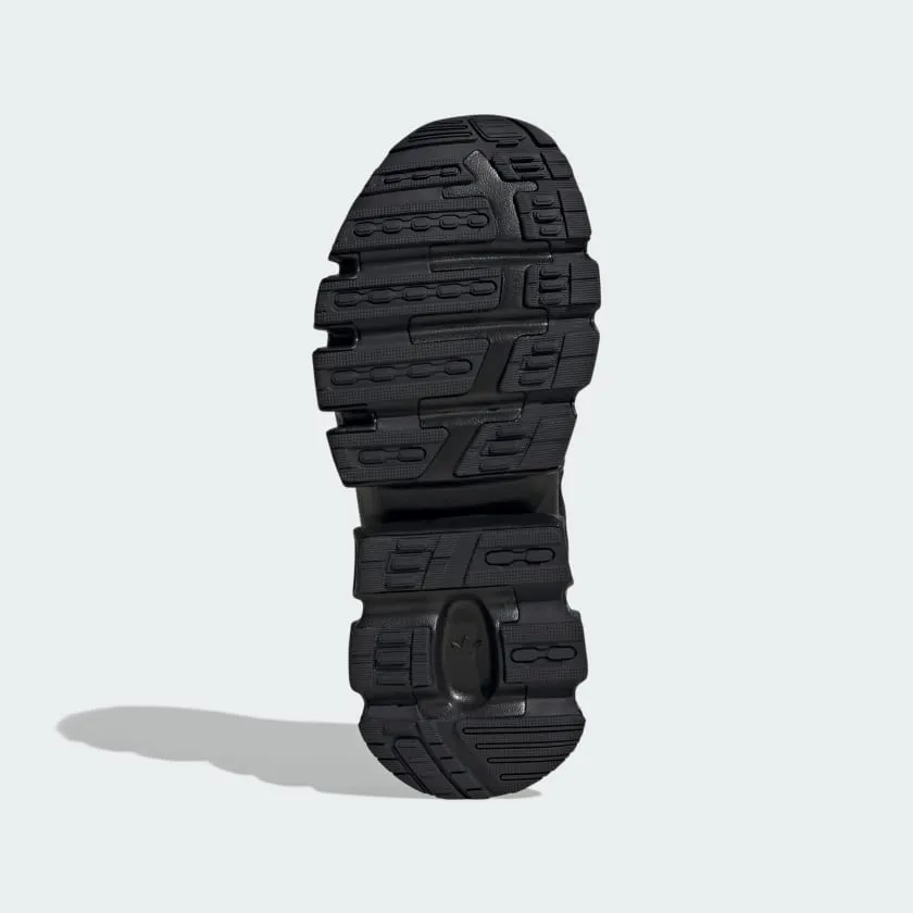 Kids' adidas Adifom Megaride Shoes Kids