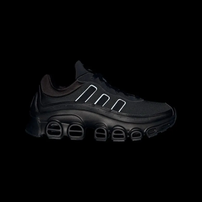 Kids' adidas Adifom Megaride Shoes Kids
