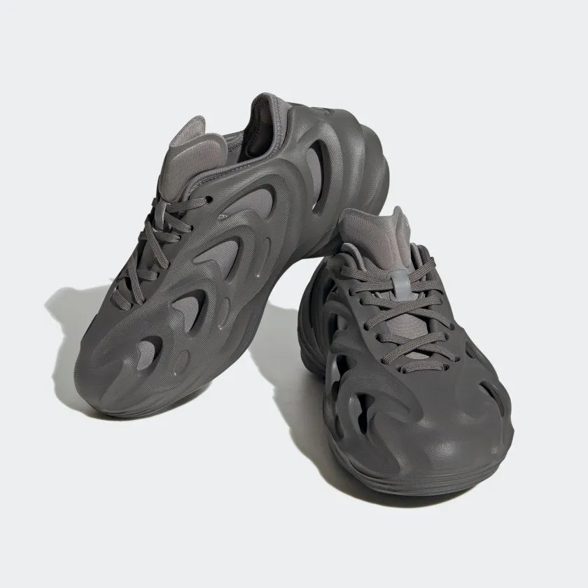 Kids' adidas Adifom Q Shoes
