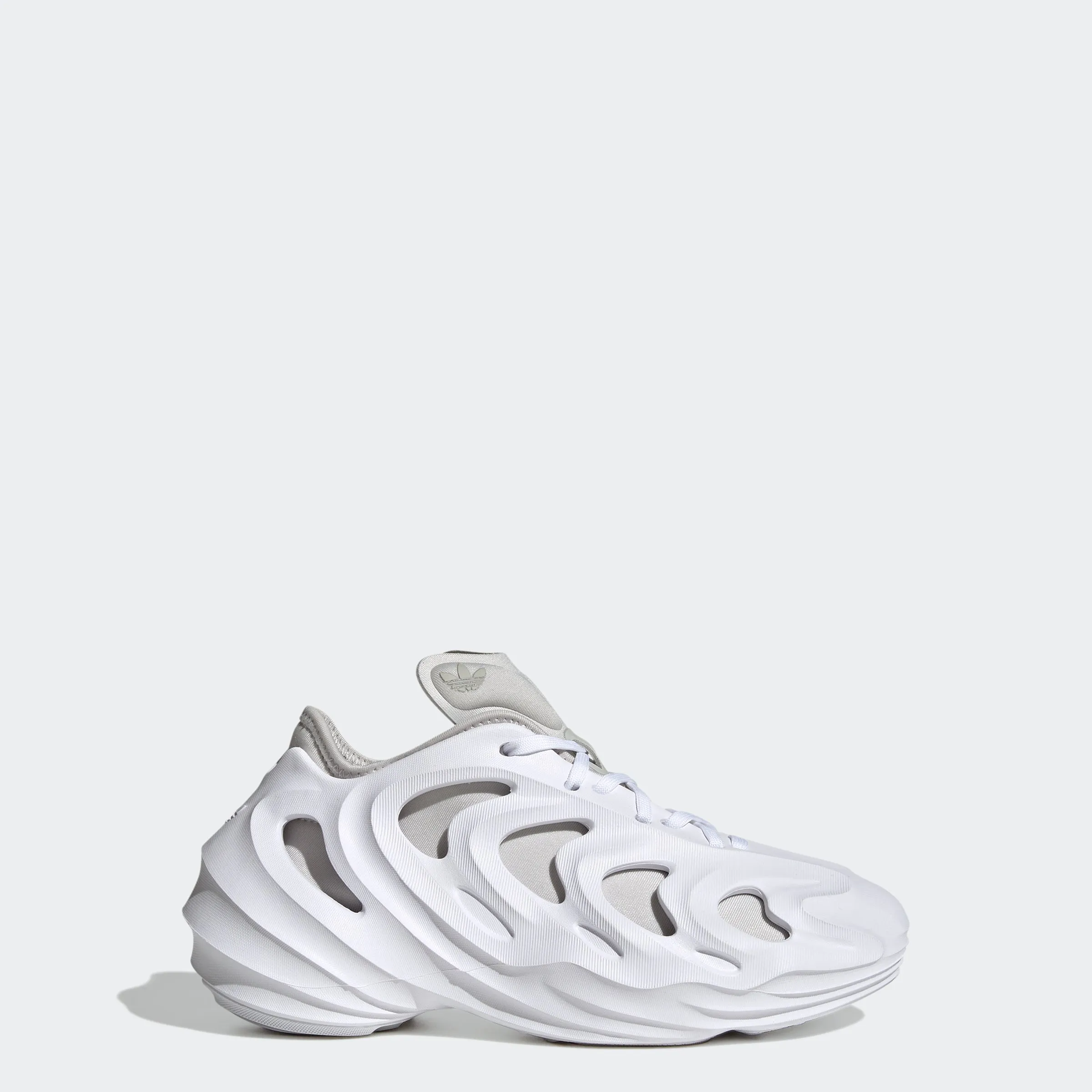 Kids' adidas Adifom Q Shoes