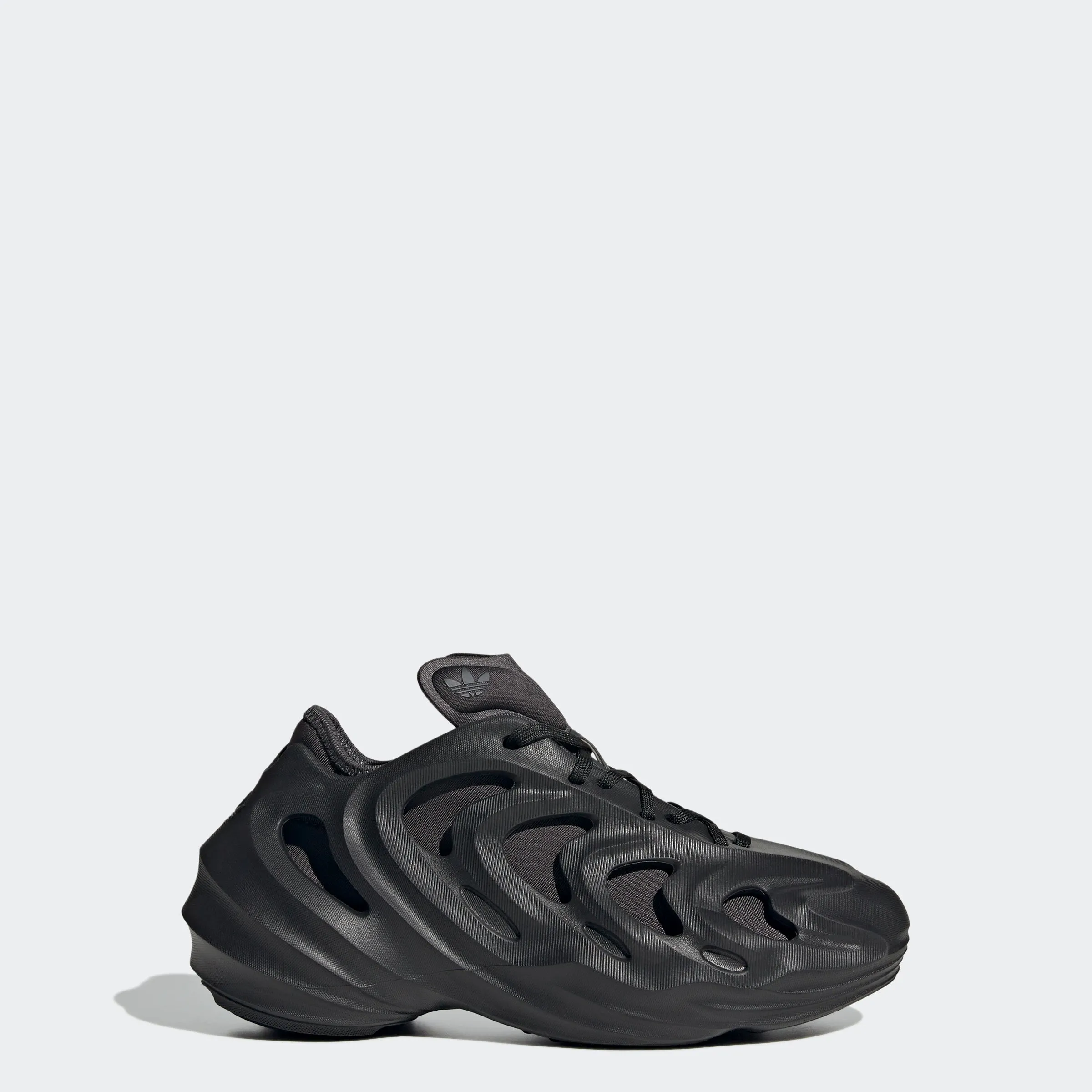 Kids' adidas Adifom Q Shoes