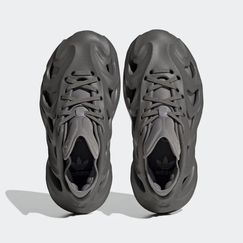 Kids' adidas Adifom Q Shoes