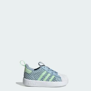 Kids' adidas Adifom Superstar 360 Shoes Kids