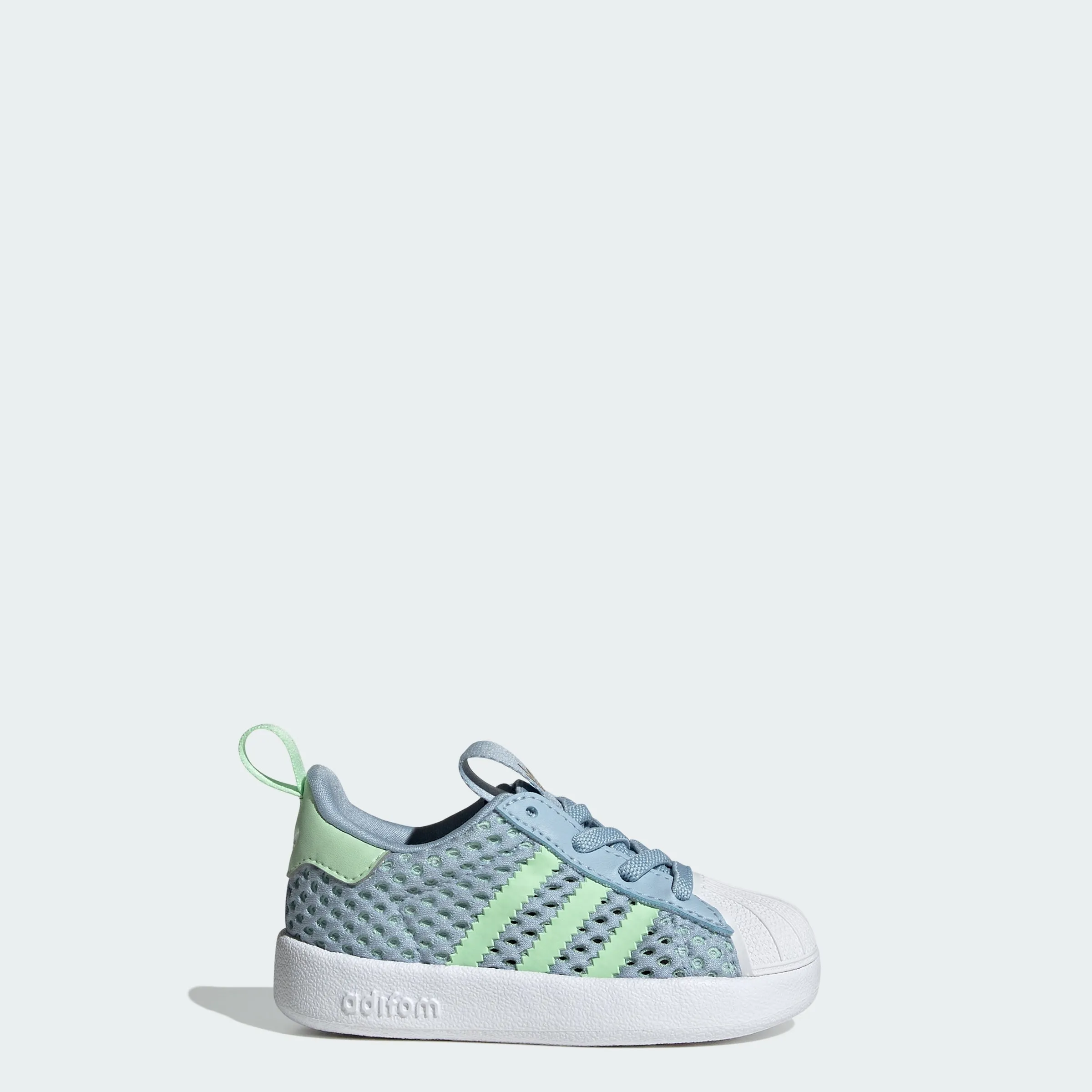 Kids' adidas Adifom Superstar 360 Shoes Kids