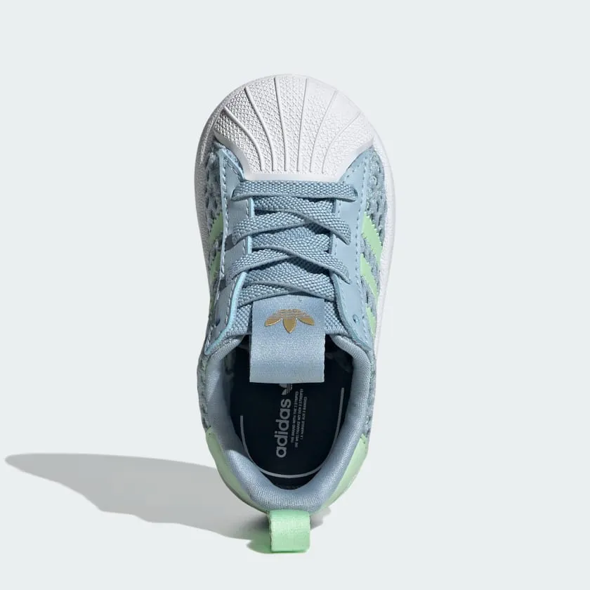 Kids' adidas Adifom Superstar 360 Shoes Kids