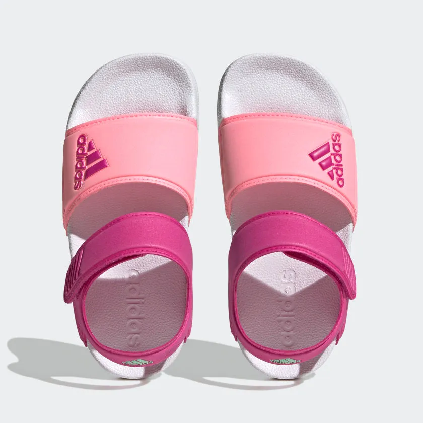 Kids' adidas Adilette Sandals