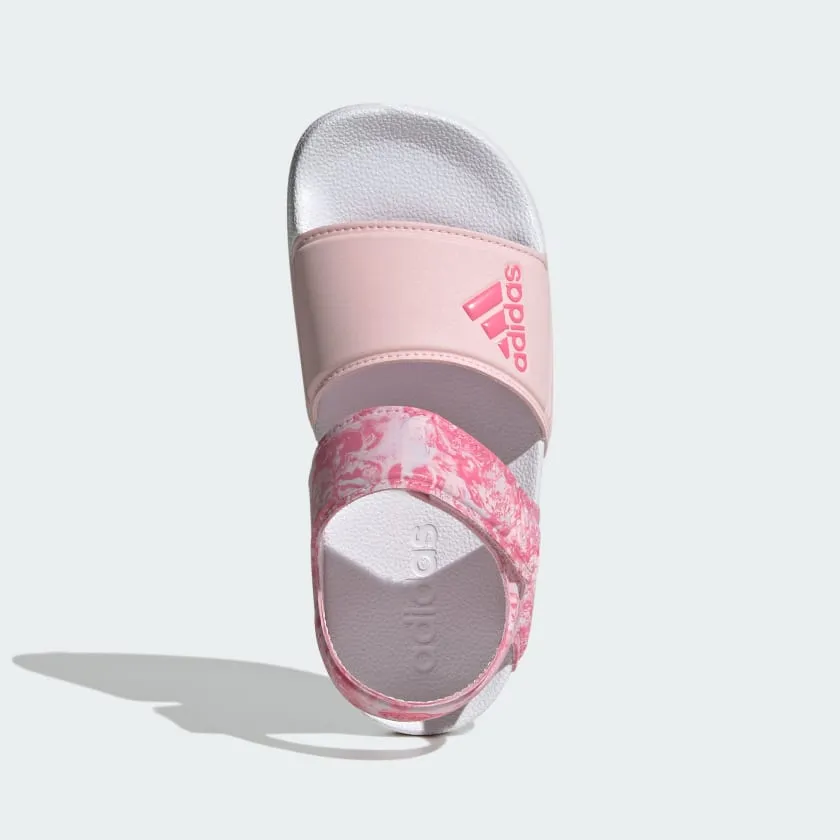 Kids' adidas Adilette Sandals