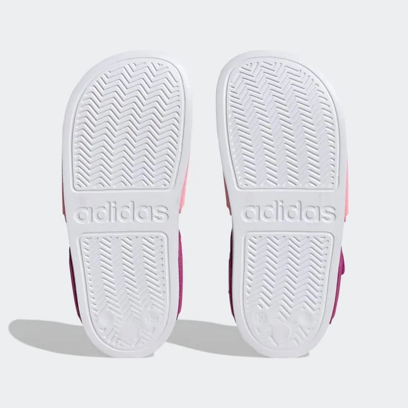 Kids' adidas Adilette Sandals