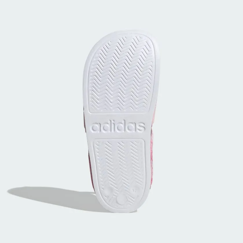 Kids' adidas Adilette Sandals