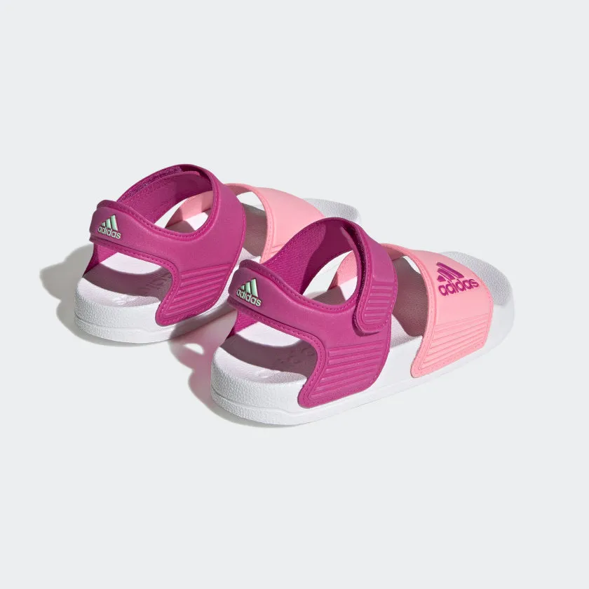 Kids' adidas Adilette Sandals