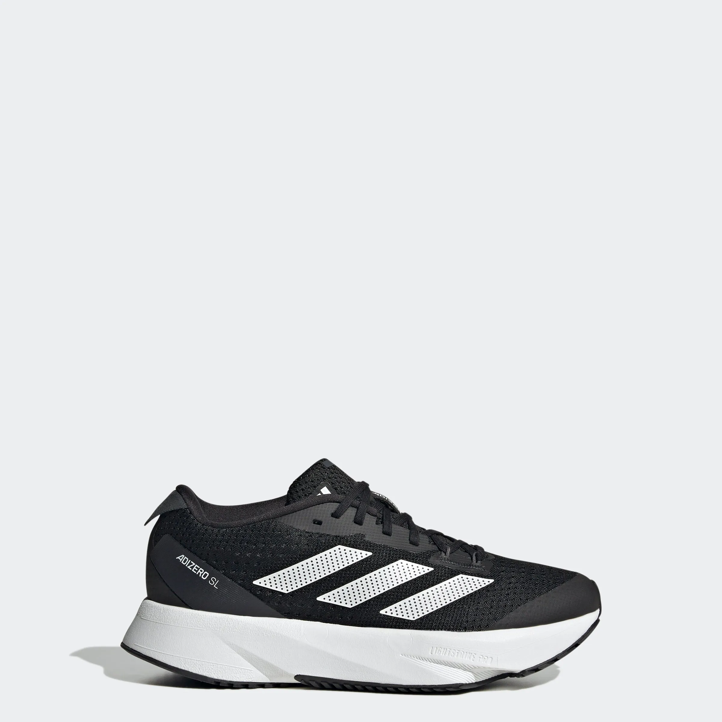 Kids' adidas Adizero SL Running Shoes