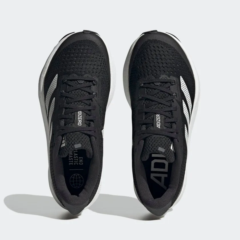 Kids' adidas Adizero SL Running Shoes