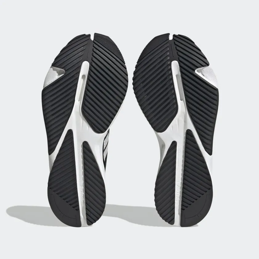 Kids' adidas Adizero SL Running Shoes