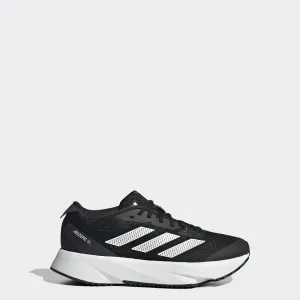 Kids' adidas Adizero SL Running Shoes