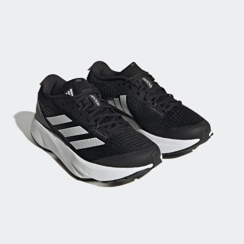 Kids' adidas Adizero SL Running Shoes