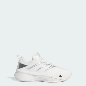 Kids' adidas Dame Certified 3 Shoes Kids