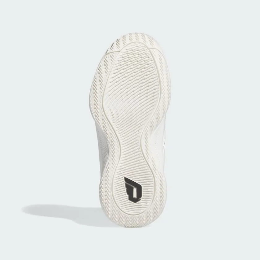Kids' adidas Dame Certified 3 Shoes Kids