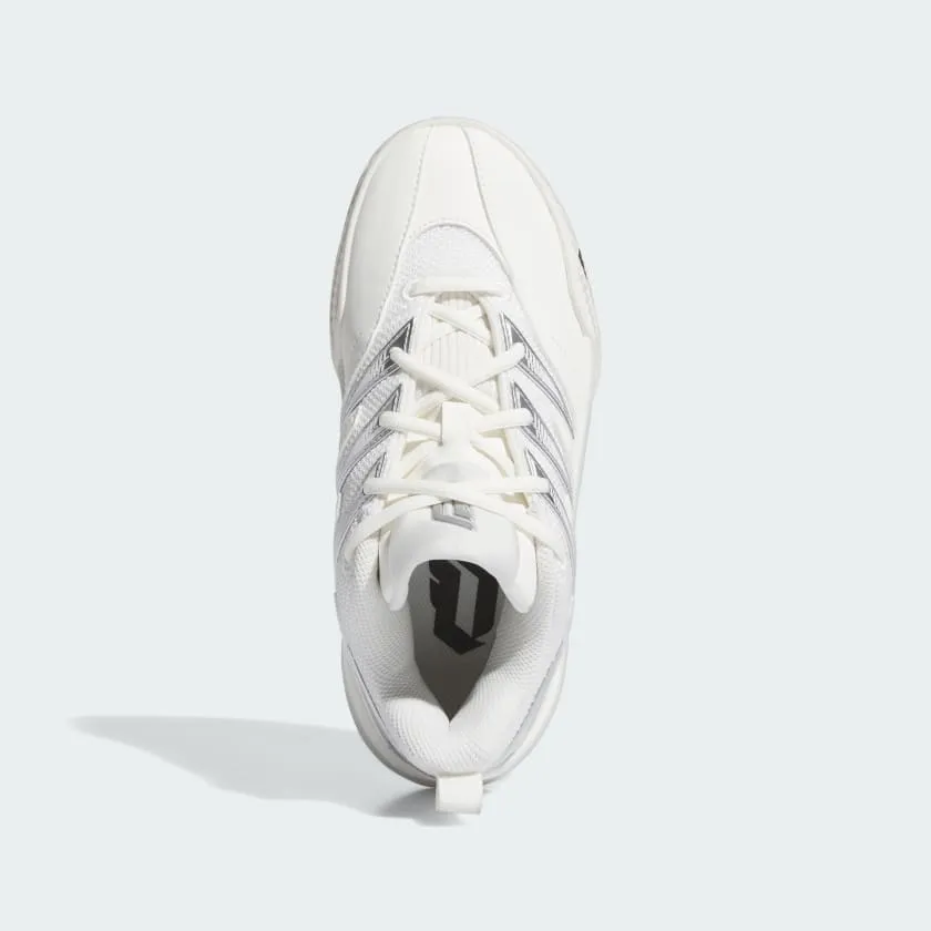 Kids' adidas Dame Certified 3 Shoes Kids