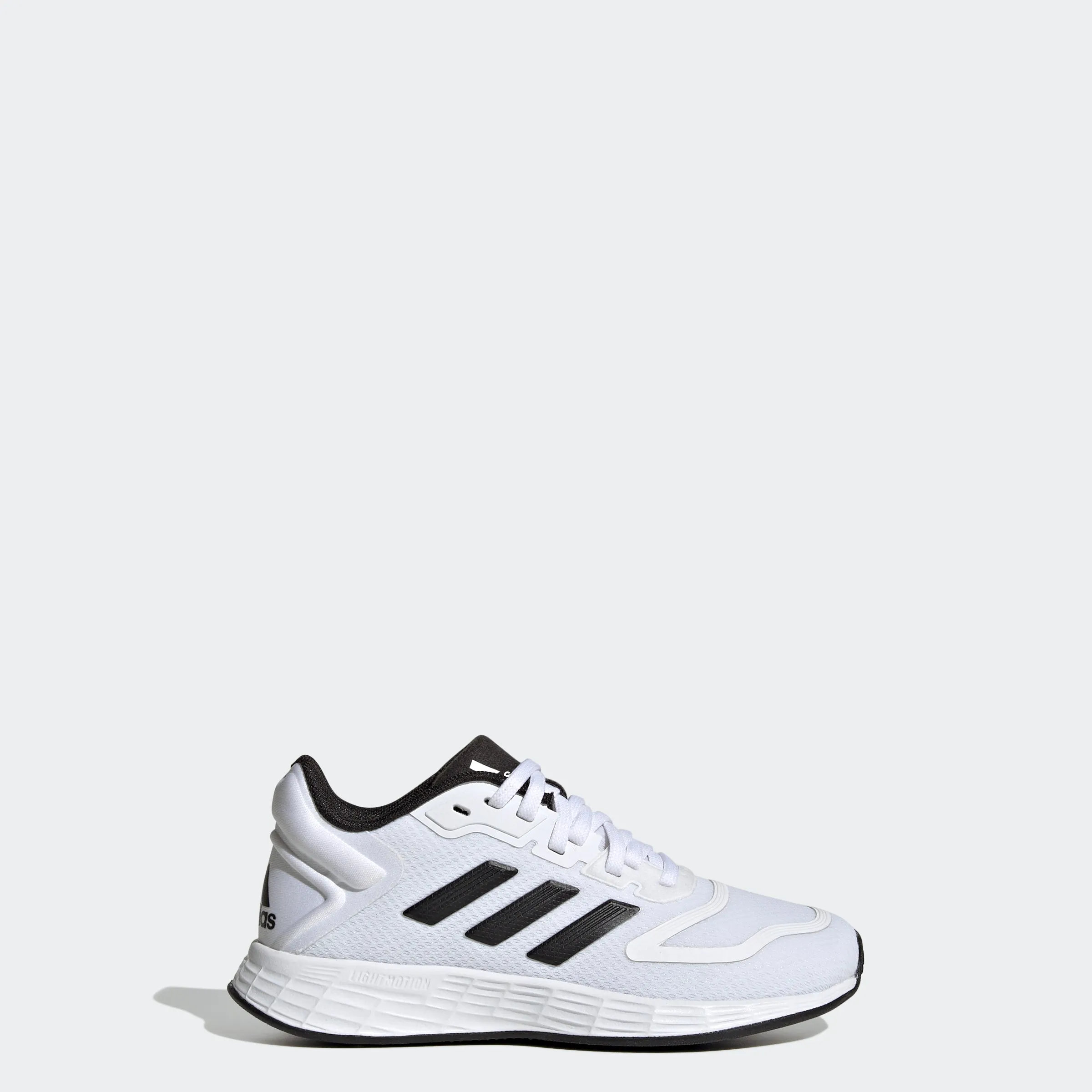 Kids' adidas Duramo 10 Running Shoes