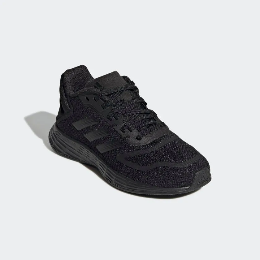 Kids' adidas Duramo 10 Running Shoes