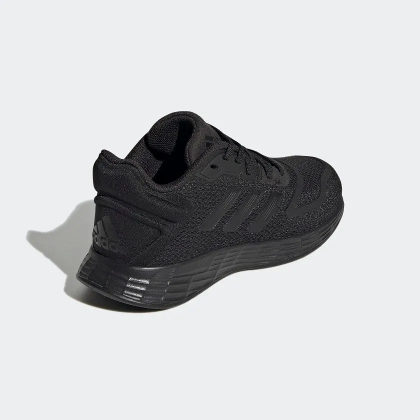 Kids' adidas Duramo 10 Running Shoes