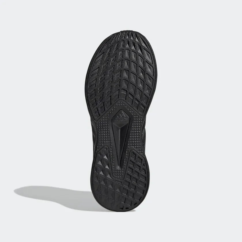 Kids' adidas Duramo 10 Running Shoes