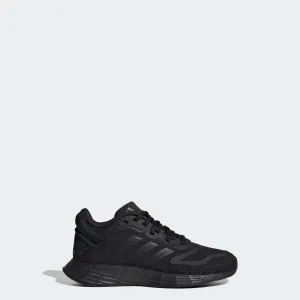 Kids' adidas Duramo 10 Running Shoes