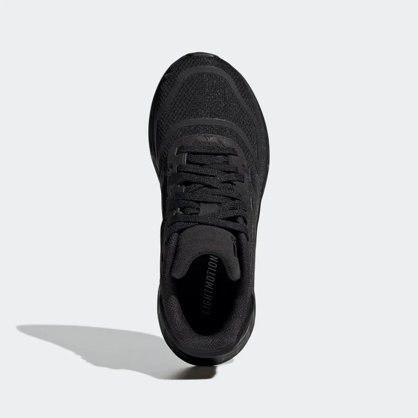 Kids' adidas Duramo 10 Running Shoes