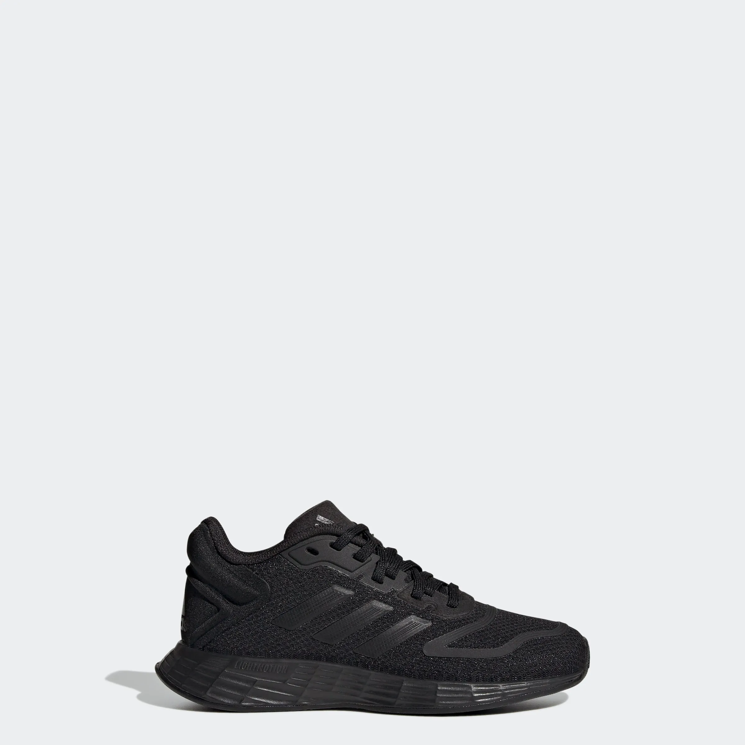 Kids' adidas Duramo 10 Running Shoes