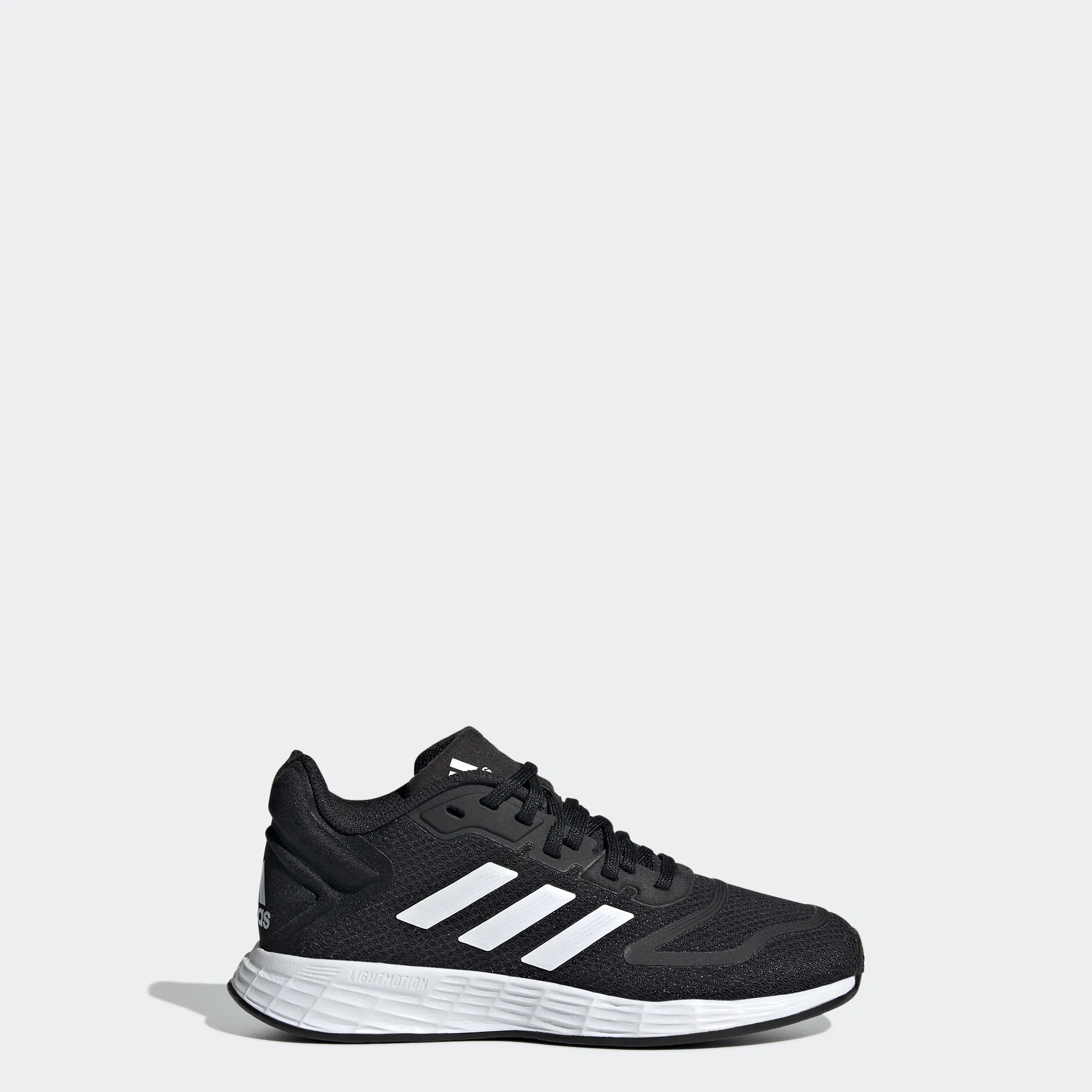 Kids' adidas Duramo 10 Running Shoes