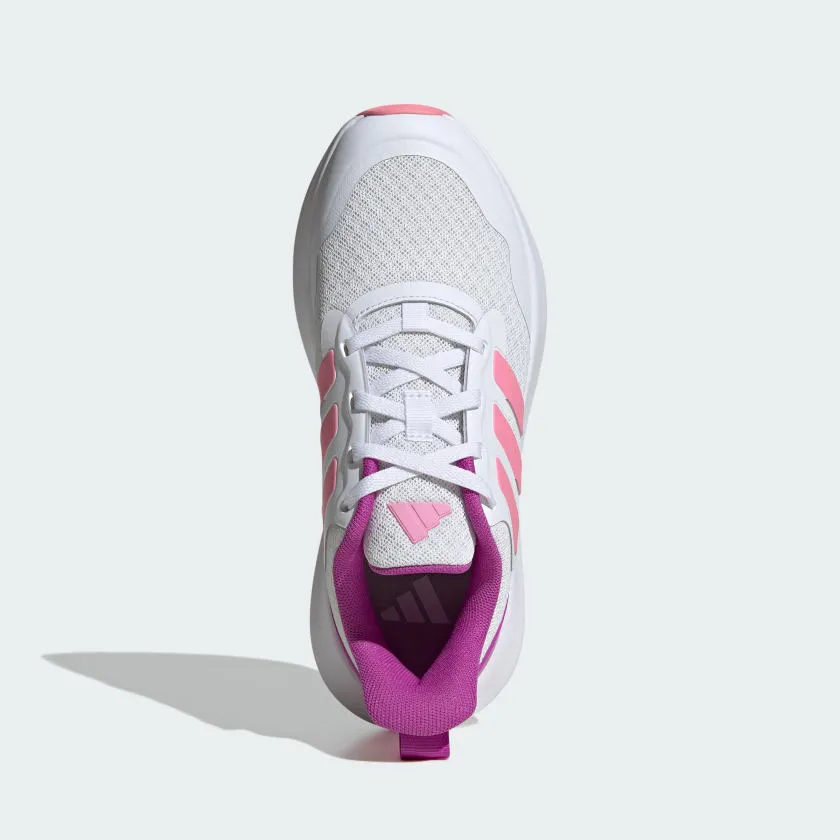 Kids' adidas Fortarun 2.0 Shoes Kids