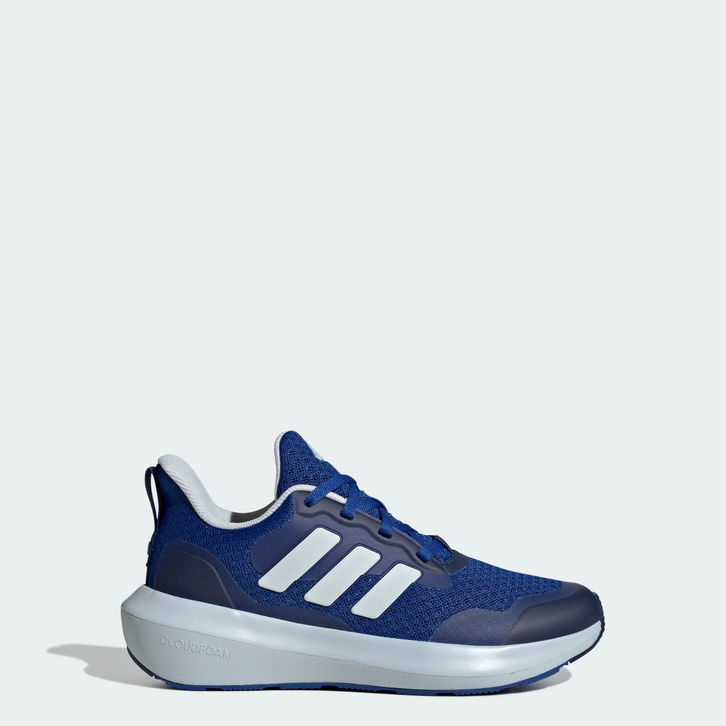 Kids' adidas Fortarun 2.0 Shoes Kids
