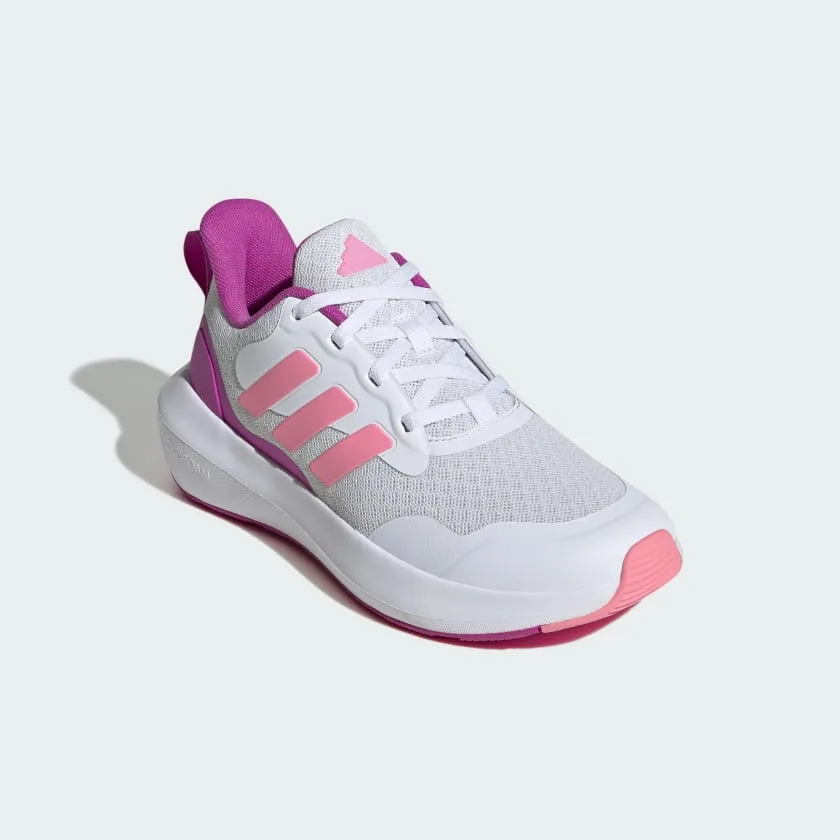 Kids' adidas Fortarun 2.0 Shoes Kids